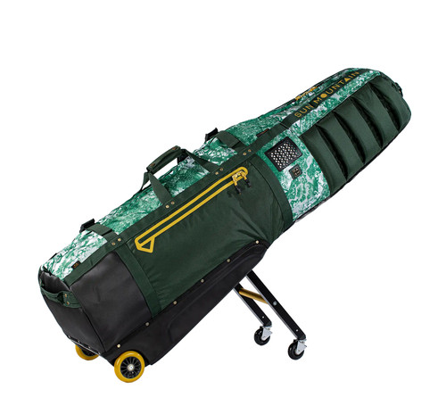 New sun mountain limited - ,
