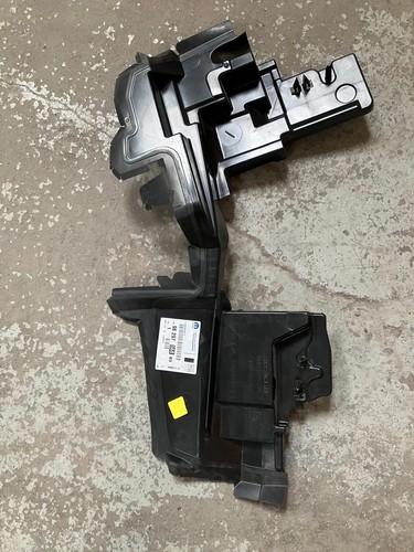 Vauxhall corsa r radiator - vauxhall,