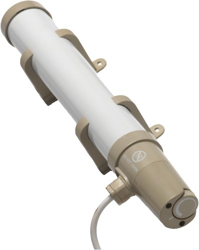 Dimplex ecot1ft tubular - tubular, heater