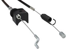 Mountfield Laser/ Delta 42cm &