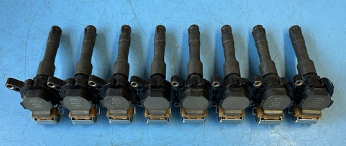 Genuine alpina b10 v8s - •genuine•,