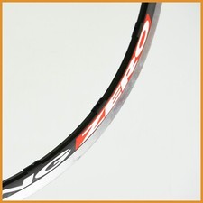 Nos fulcrum racing zero - racing, 16