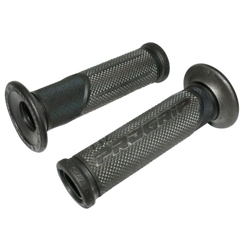 Progrip motorcycle superbike - progrip, motorcycle,