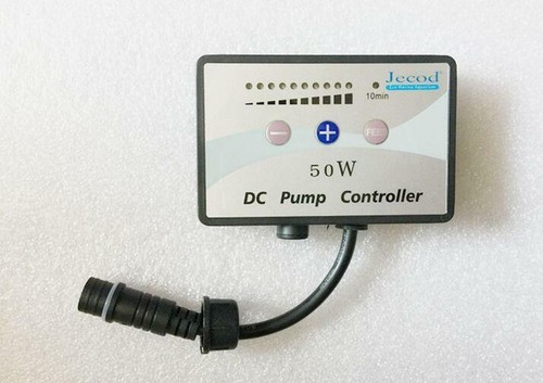 Jebao jecod dct dcs - dct,