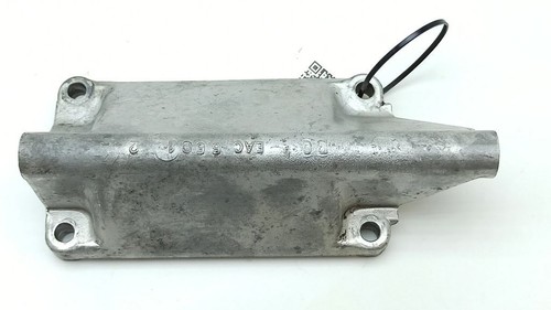 Jaguar xjs 1988 - 1988, compressor