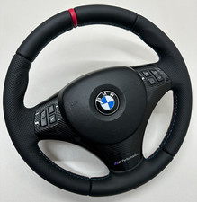 Bmw e90 e92 performance - bmw,