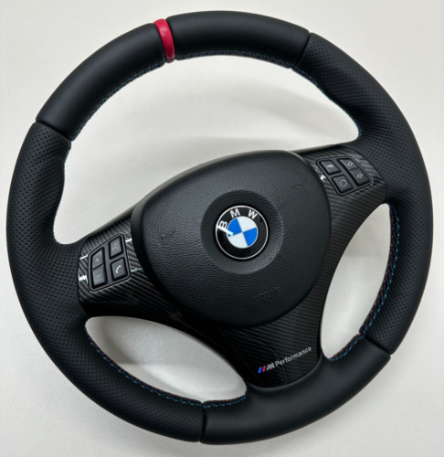 Bmw e90 e92 performance - m,
