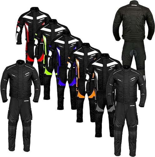 Mens motorcycle waterproof - mens,
