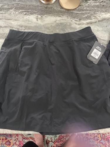 Slazenger golf skort - slazenger,