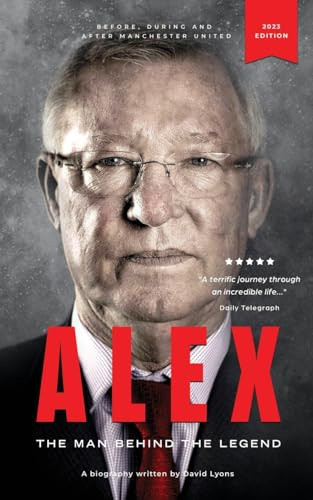 Alex paperback softback - paperback,