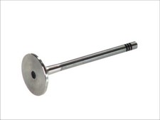 8x FRECCIA 6156/BM Exhaust