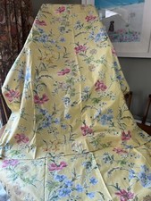 Vintage Laura Ashley Summer