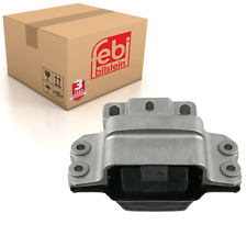 Golf Engine Gearbox Mounting