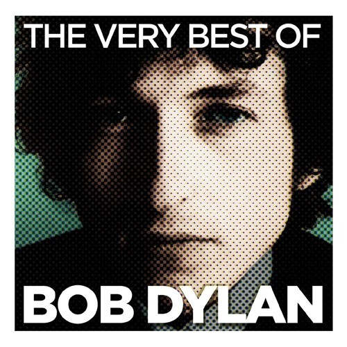 Bob dylan the very best - dylan,