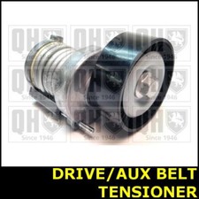 Ribbed Belt Tensioner FOR AUDI