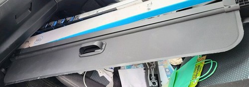 Genuine ford max load - genuine,