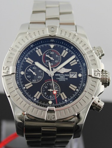 Breitling a1337011 b907 - breitling, a1337011-b907-135a
