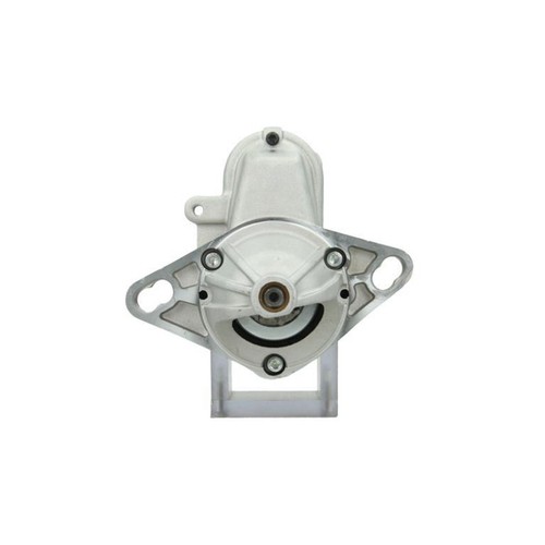 Starter motor for honda civic - starter,