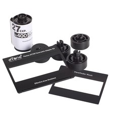 eTone Conversion Kit For