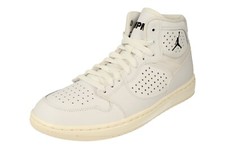 Nike Air Jordan Access Mens Basketball Trainers Ar3762 Sneakers Shoes  100