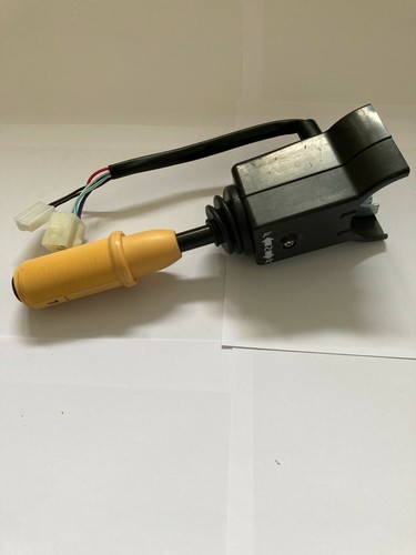 Fits jcb 3cx - 3cx, and