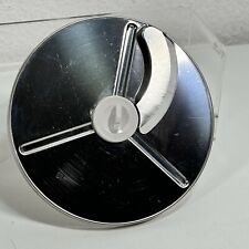 Kenwood Gourmet Slicing Plate