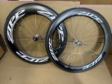 Zipp404 808 speedweaponry - 808,