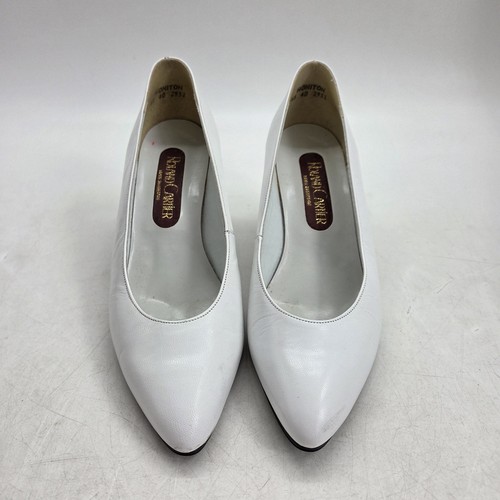 Vintage roland cartier - cartier, cream