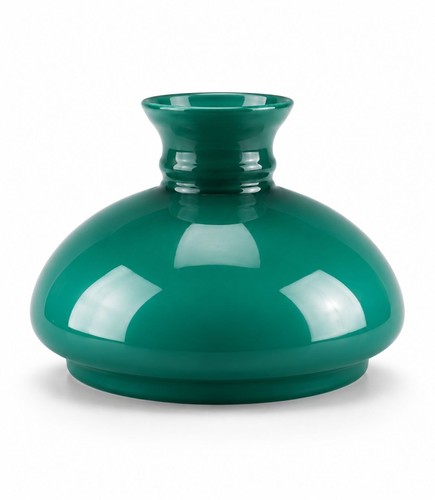 172mm base green original oil - base,