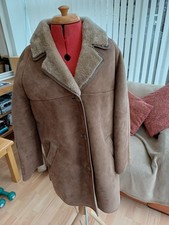 Morlands Of Glastonbury Womens