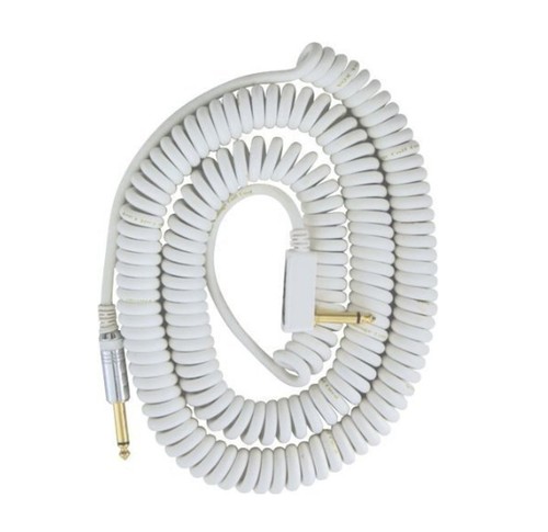 Vox premium vintage coil - premium,