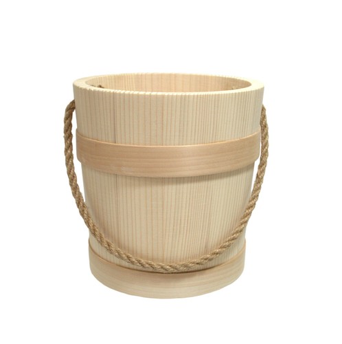 Handcrafted beech wood - handcrafted,