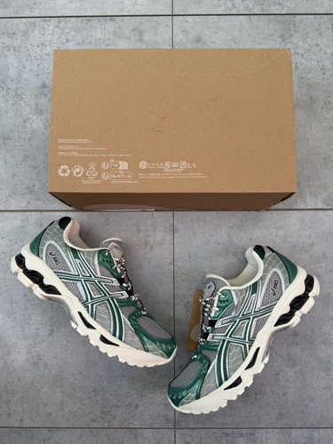 Asics gel nimbus seal - asics, gel-nimbus