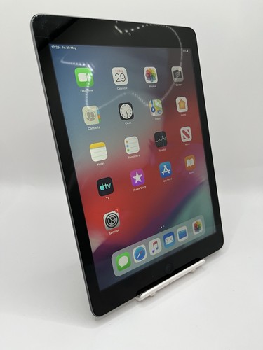 Apple ipad air 1st gen - ipad,