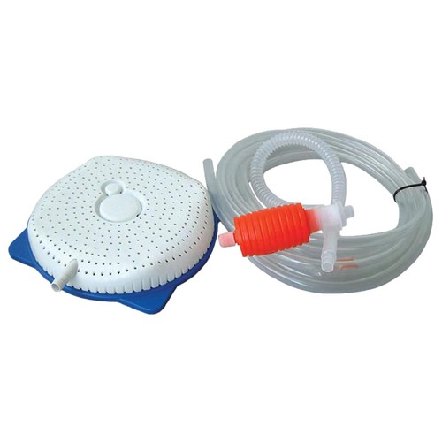 Swimming pool cover - swimming,
