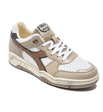 Diadora Heritage B.569 TORINO