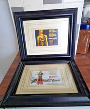 James Bond 007 Goldfinger