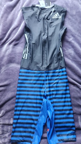 Nwt adidas track - adidas, field