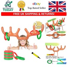 Eco-Friendly Inflatable