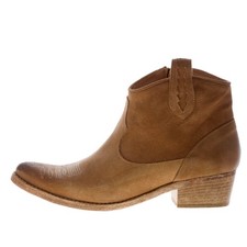Construction zone women shoes - construction,