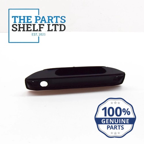 New genuine transporter t6 - vw,