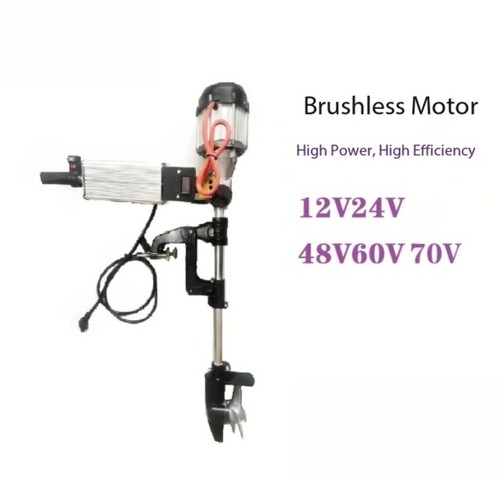 Brushless propeller electric - brushless,