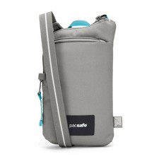 Pacsafe tech anti theft - go,