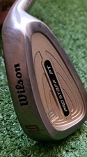 Wilson Pro Staff PT Golf Iron