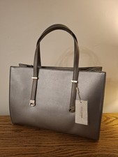 *David Jones* Handbag
