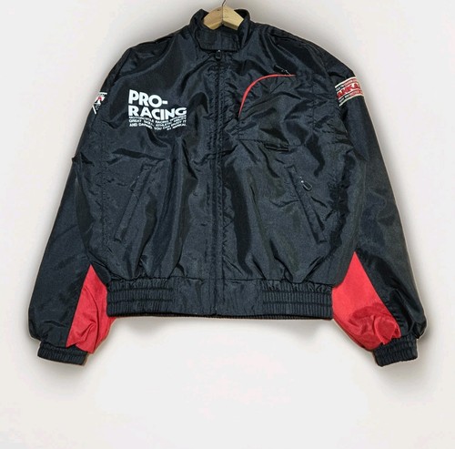 Vintage 90s nankai - ​vintage,