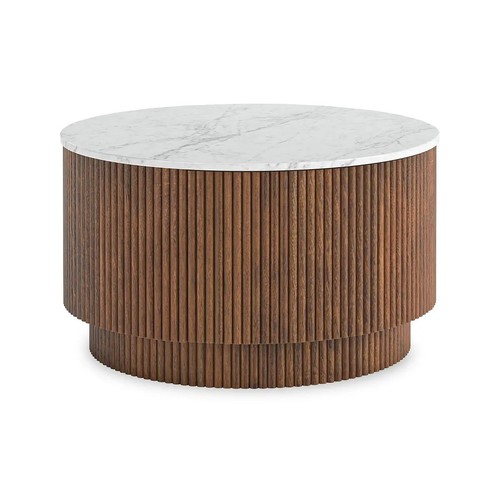 Roseland furniture milo - roseland, mango