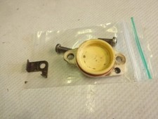 YAMAHA FZR1000 FZ750 FZR600 FZR750 FZS600 - NEUTRAL SWITCH  - 1AE-82540-00