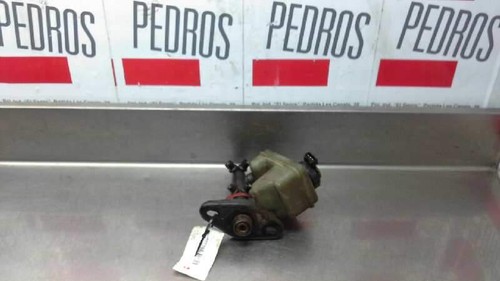 6170667 brake pump 941806 - pump,