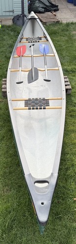 Venture hunter 5ft - venture,